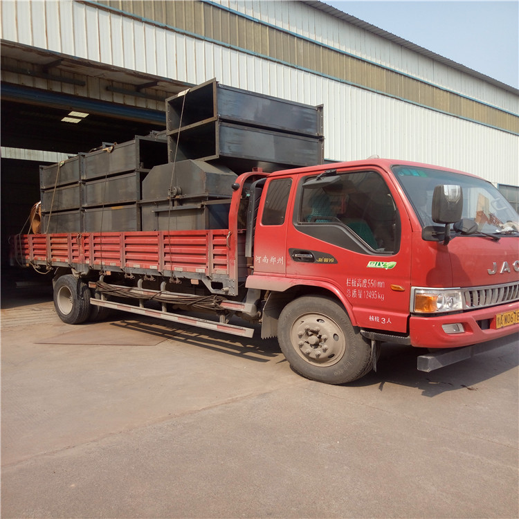 小提升机 大米稻谷提升机 粮食用提升机输送设备 斗式提升机厂家