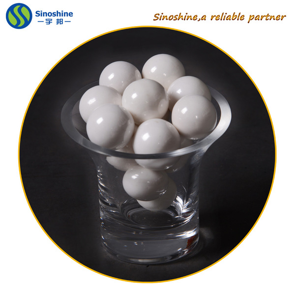 Magnetic material industry uses pearl -like luster stable oxidation…