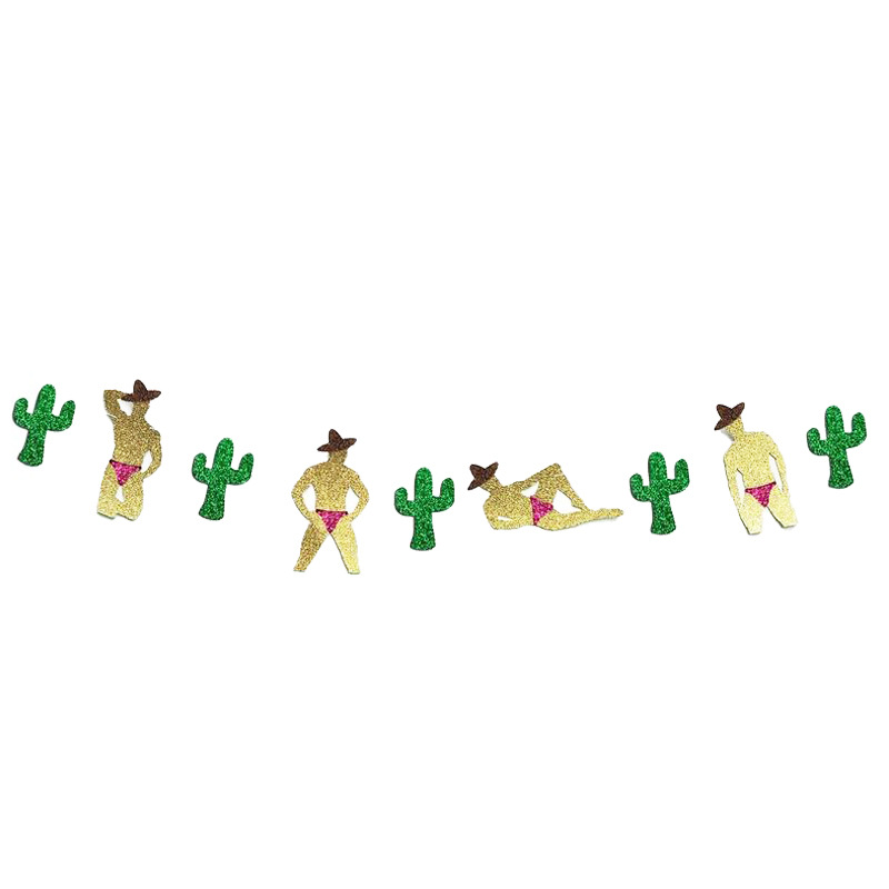 gni004.jpg