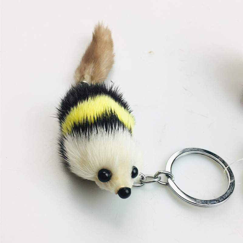 9IMG_2909(20190419-150240)_副本