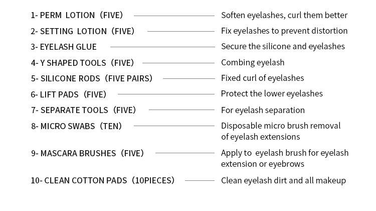 lash-lift-(1)_03.jpg