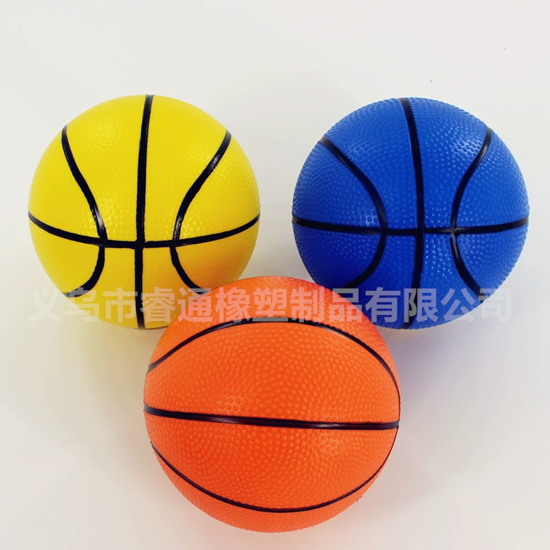 Надувная игрушка, оптом, 14 см