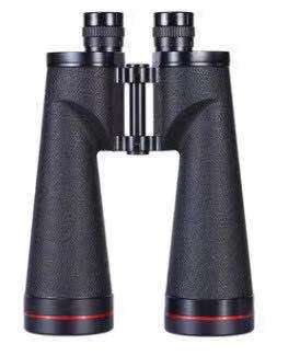 20x70SP广角 微光可视双筒望远镜 户外高清高倍望远镜