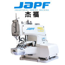 �ܸ�JAPF���I�p�x�C���l373ᔿۙC���b����ᔿۙCһ��=�ֹ��Sֱ�N