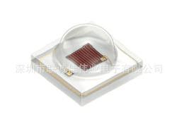3030 LED lamp beads plant growth light GA CSSPM1