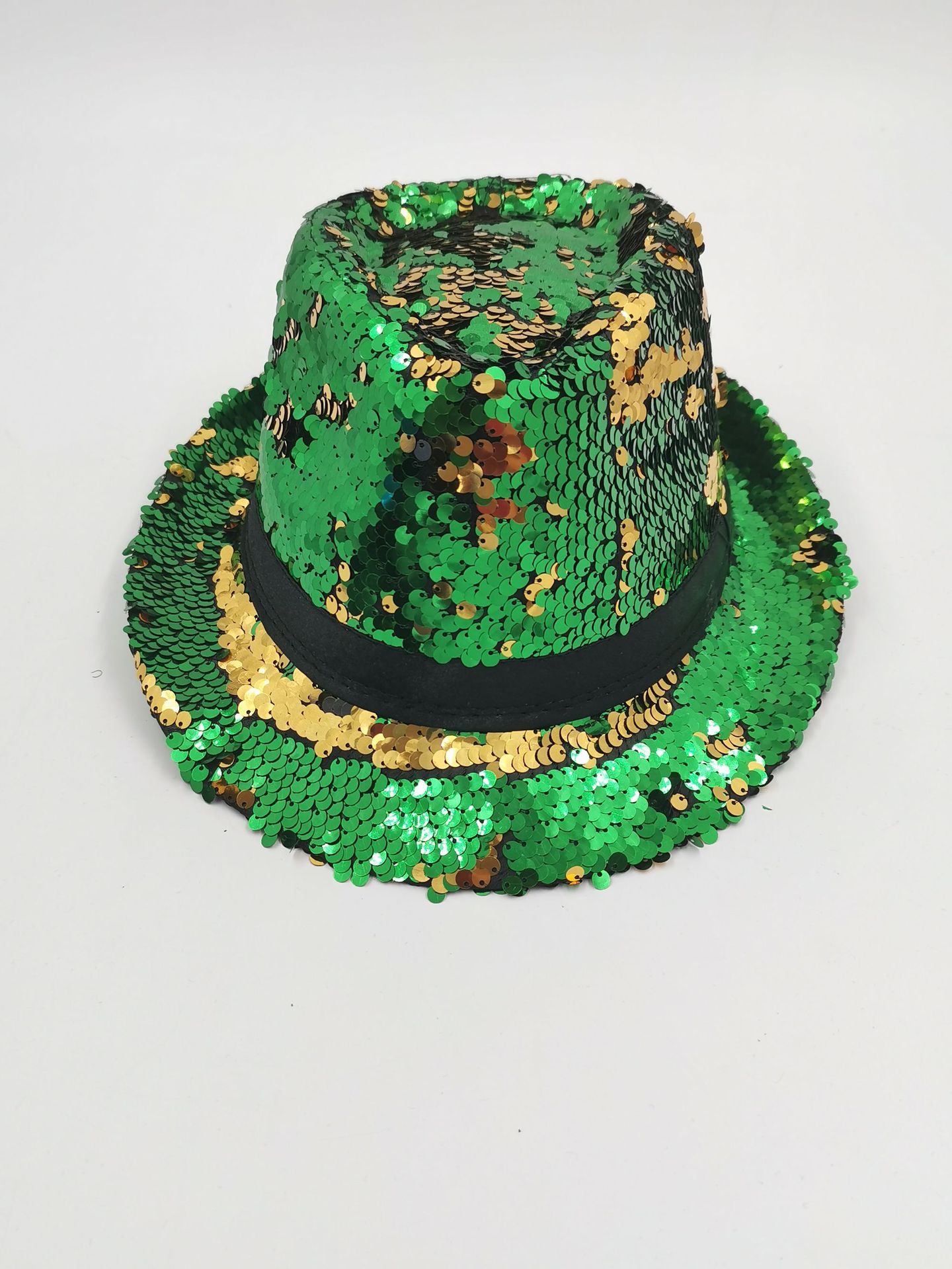 AD852ED0F4D7CAB054D4699EC44227