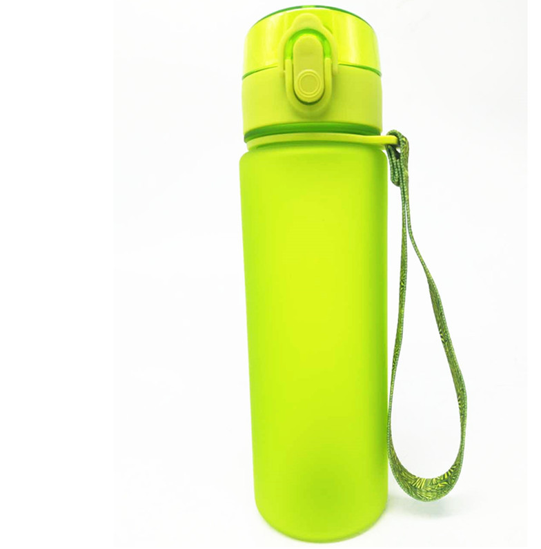 87869247411850017_副本