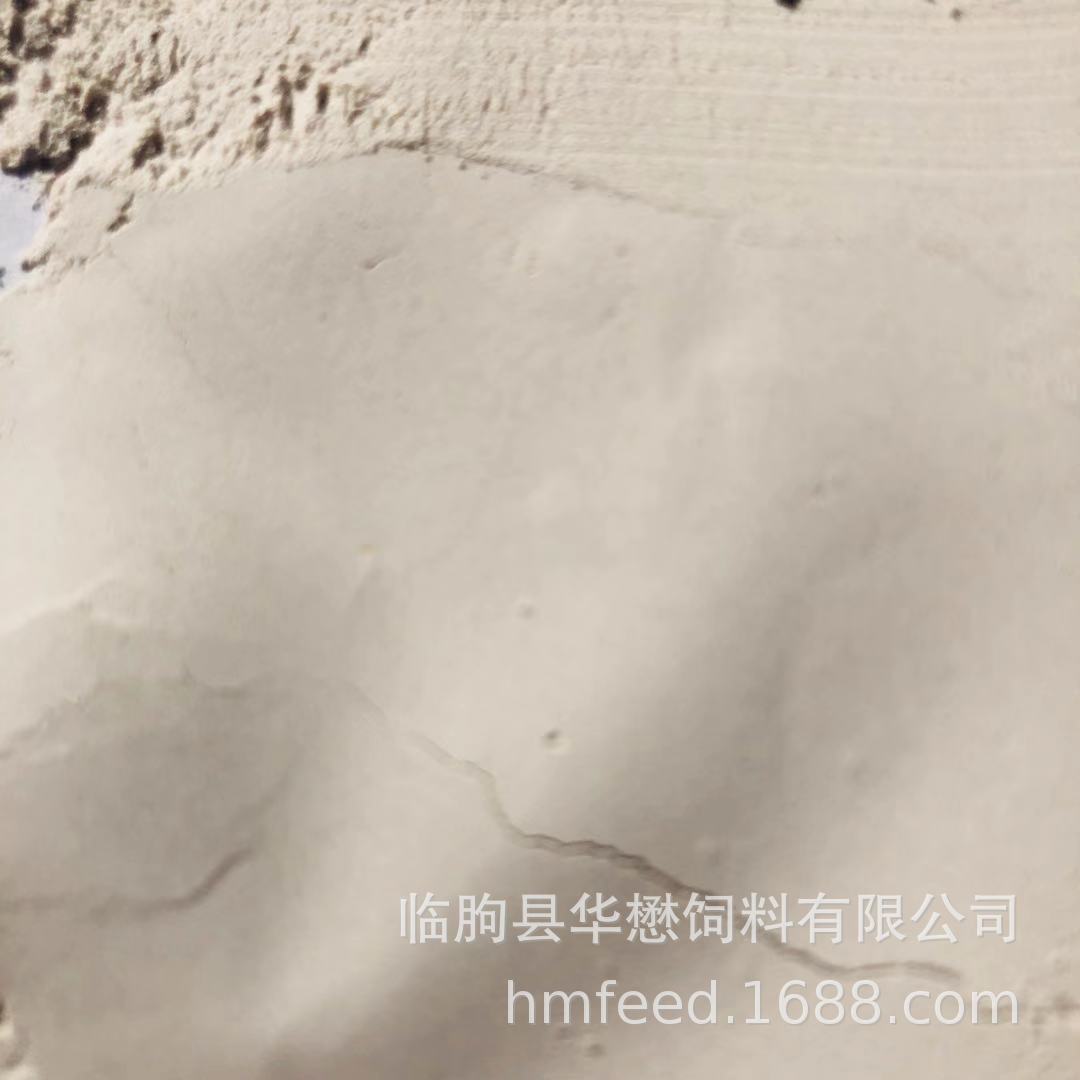 供应蒙脱石 饲料添加剂蒙脱石 脱霉蒙脱石 量大优惠 欢迎洽谈