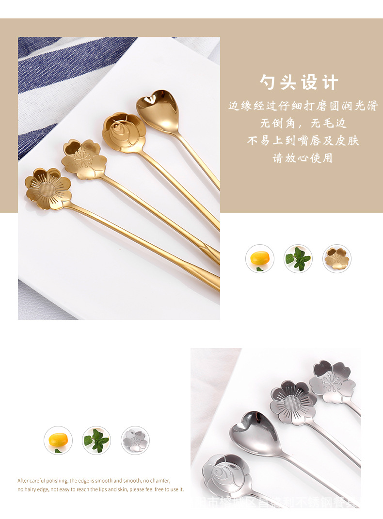 190409不锈钢餐具详情1_05