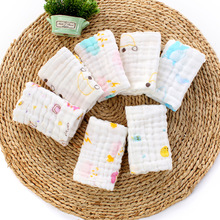 냺ˮϴ30*30ëˮͯ̽팚ܷˮ