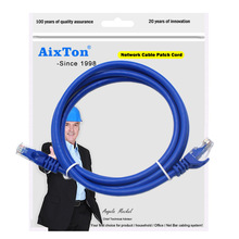 �����8о���� cat5e�o���~��Ʒ�p�g�� RJ45�W�j �C�������B�Ӿ�