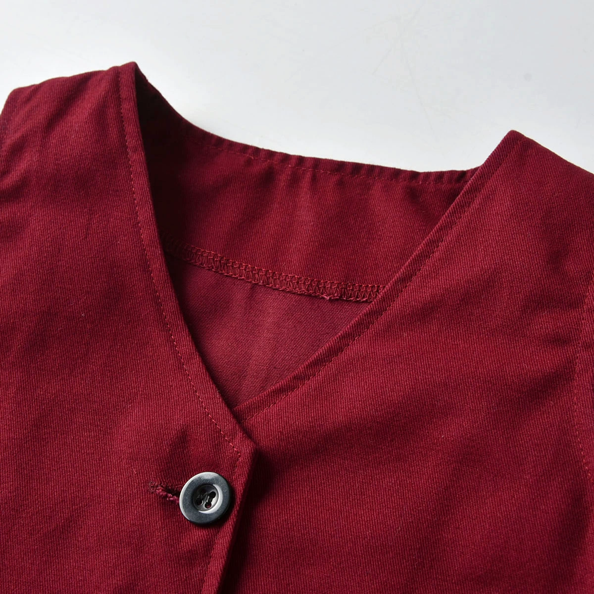 20C651 (6).jpg_.webp