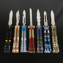 �ͳ�������߅������L��F�b������������߽�������ģ��δ�_��