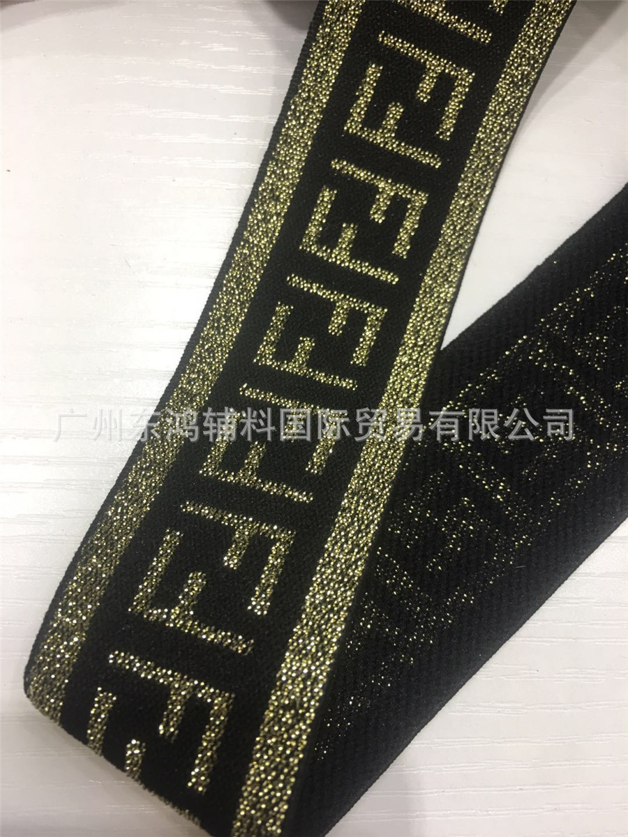 899a4a7ff6618b5cda2159d5de2aba