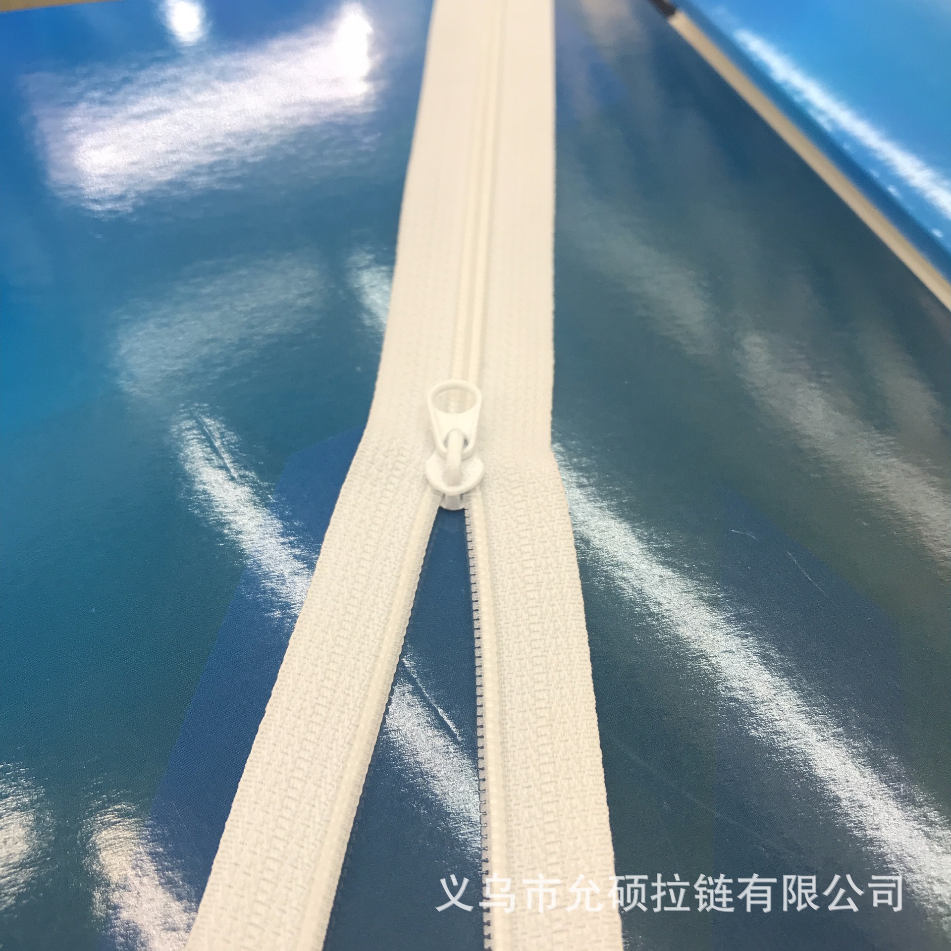 微信图片_20190515144627