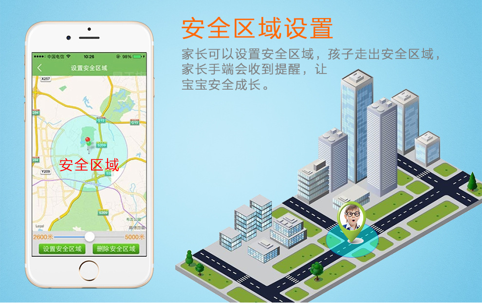 Smart watch VENTE DIRECTE D USINE - Ref 3391203 Image 46