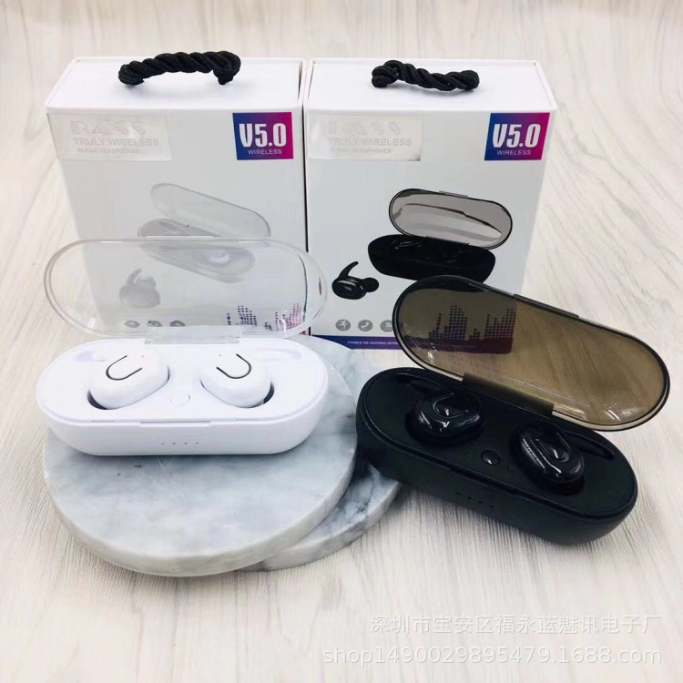 340f16afe77c0555d913117ae44b9d