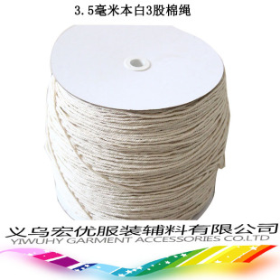 �S�����l ����3�����KǶ���K�L߅��о�K DIY�b��K