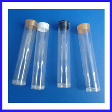 �S�ҹ�������ܳ����ռ{��͸��PVC���b��Ӳ��P E�ܶ����L��