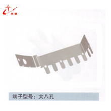 ��˿׶��ӌ��I���a��܇��Ӽ����N�Ӿ�������|������r��