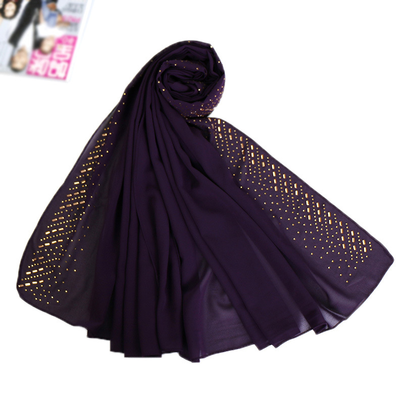 #6深紫 (2).JPG YW80