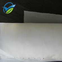 ʳƷ���^�V�����W�� ��ș�����Y�W ���{�^�V�W �S���N��