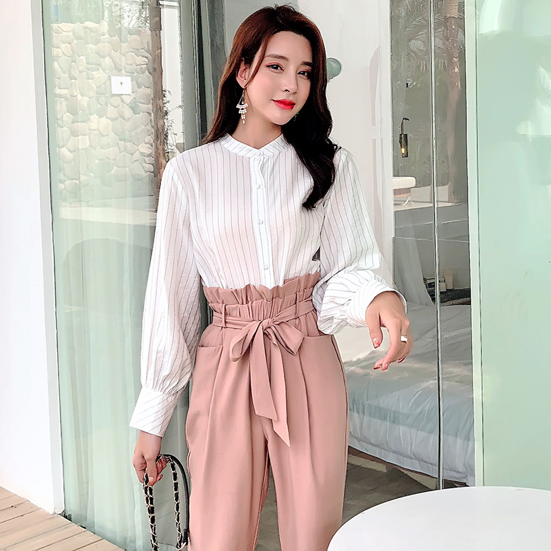 Costume femme en Polyester - Ref 3335455 Image 4