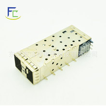 SҬF؛ SFP SFP\ 2*1p wB