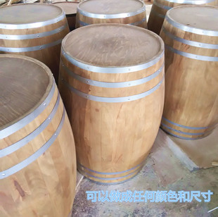 �S��ֱ�NľͰ���ȏd�b�ľ�ƿ���ͰľͰʽ����25l��ľ��Ͱ