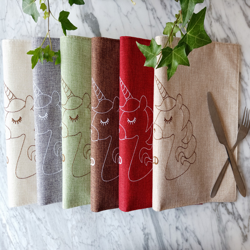 webwxgetmsgimg (20)_副本