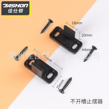 �Ȃ}�Tֹ�[�� �،�܉���POM���| �������� �_�۲��_��ͨ��ֹ�[��