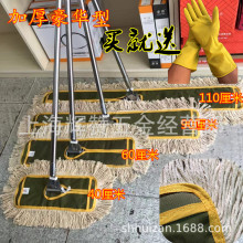 40 60 90 110cm���A�͉m��ƽ���ϰ�ȫ�޾��ϰ����ό��ϰ���Q����