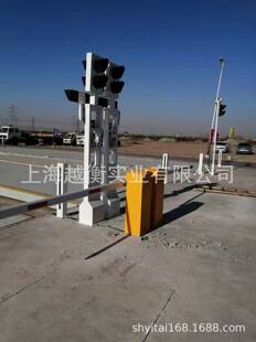 �o�a120���ذ��S�Ҷ�����ӵذ�18m���W�o��ֵ����܇������X