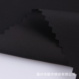 �S��ֱ�N75DFDY(8T)*150DT400������Ů�r�b�A��������q������