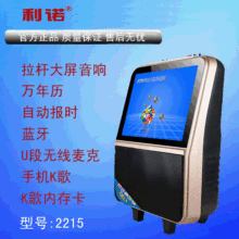 ���Uҕ�l��푿���OK�����������y�V������ⲥ�������Sֱ�N