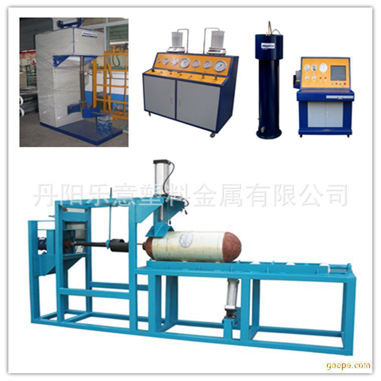 907674cbb5333d353378c15a016636