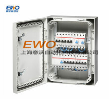 ̼Ϸˮ EWO/־̼w EC P 705027