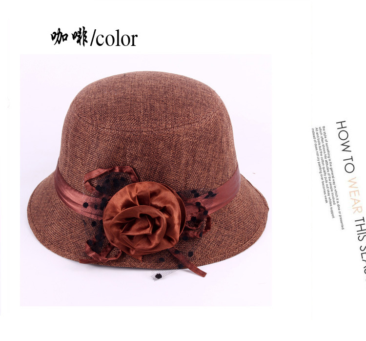 TB2J4IMspXXXXXMXXXXXXXXXXXX_!!