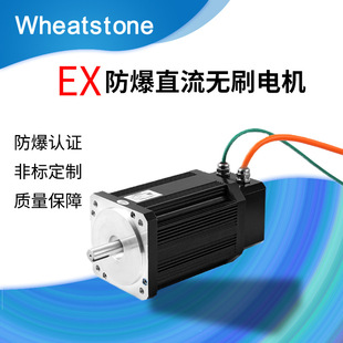 ��������ֱ���ŷ�늙C ����ͬ��늄әC