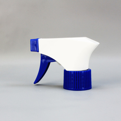 厂家直销  塑料手扣式喷枪 型号齐全 颜色多样|ru