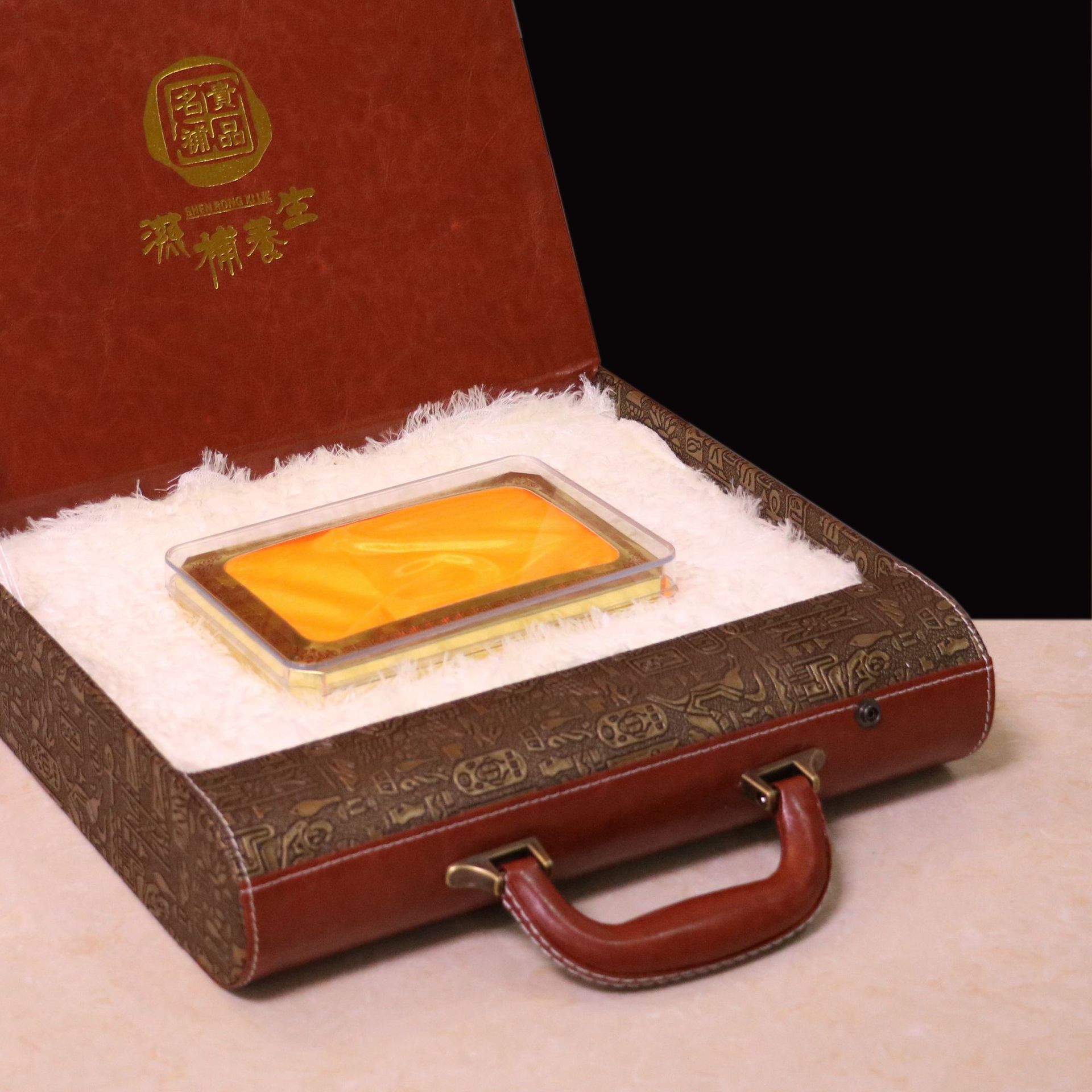 梅花鹿茸1 拷贝4