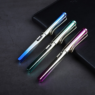 ܛ�P䓹Pʽë�Pī����ī���ó������ֹP�S���t���o���ֶ��X�X���}