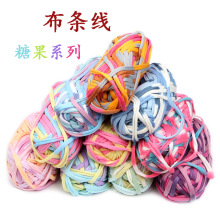 ��ɫ��Ⱦ��ʽ�־���DIY���ŋ���ᘿ�������ͬ��F؛���l���l��