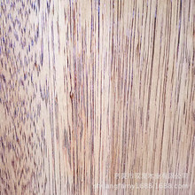 卡絲拉 非洲木材實木板材卡絲拉木家具木門廠家批發