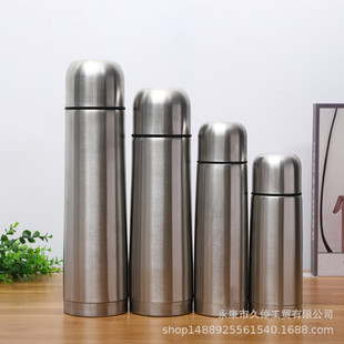 350ML500ML750ML1L���Q���ӏ��^ ���ⲻ�P�����ӏ��^ ���ر�