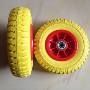 2.50-4�l��݆ 8������С��݆