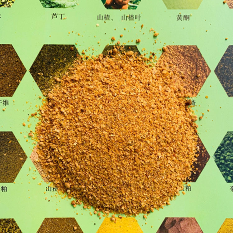 供应玉米酒糟DDGS 美国DDGS 国产DDGS 玉米酒糟
