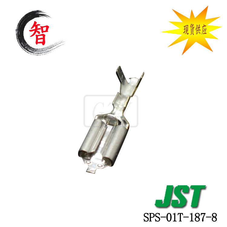 ��Ӧ SPS-01T-187-8  ���� PSϵ�� JST ��Ʒ������