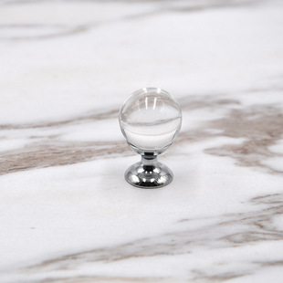 �S��ֱ�N ˮ������ 20mm �ο� ���o���� �F���Wʽ�T���� �������