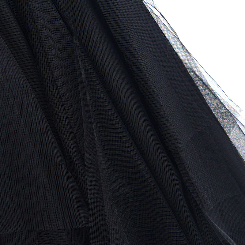 Jupe femme - Ref 3330470 Image 4